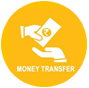 MoWallet